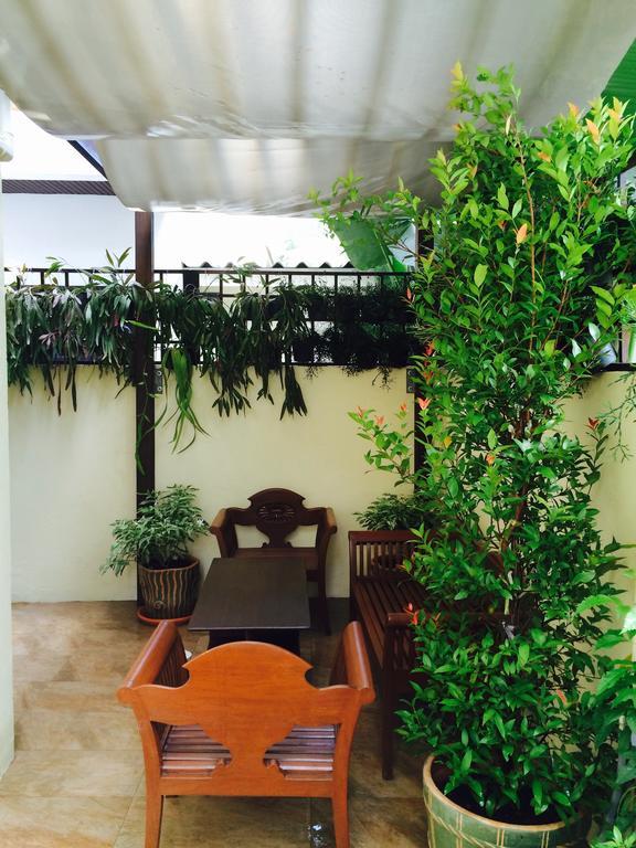 Kosol Place Aonang Ban Khlong Haeng Стая снимка